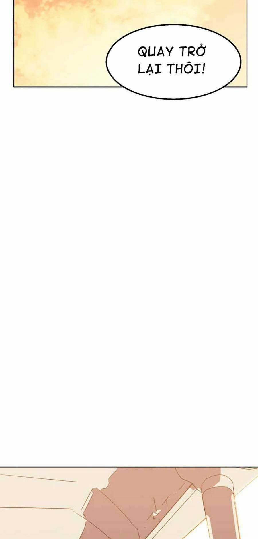 Trùm Cuối Chapter 13 trang 122