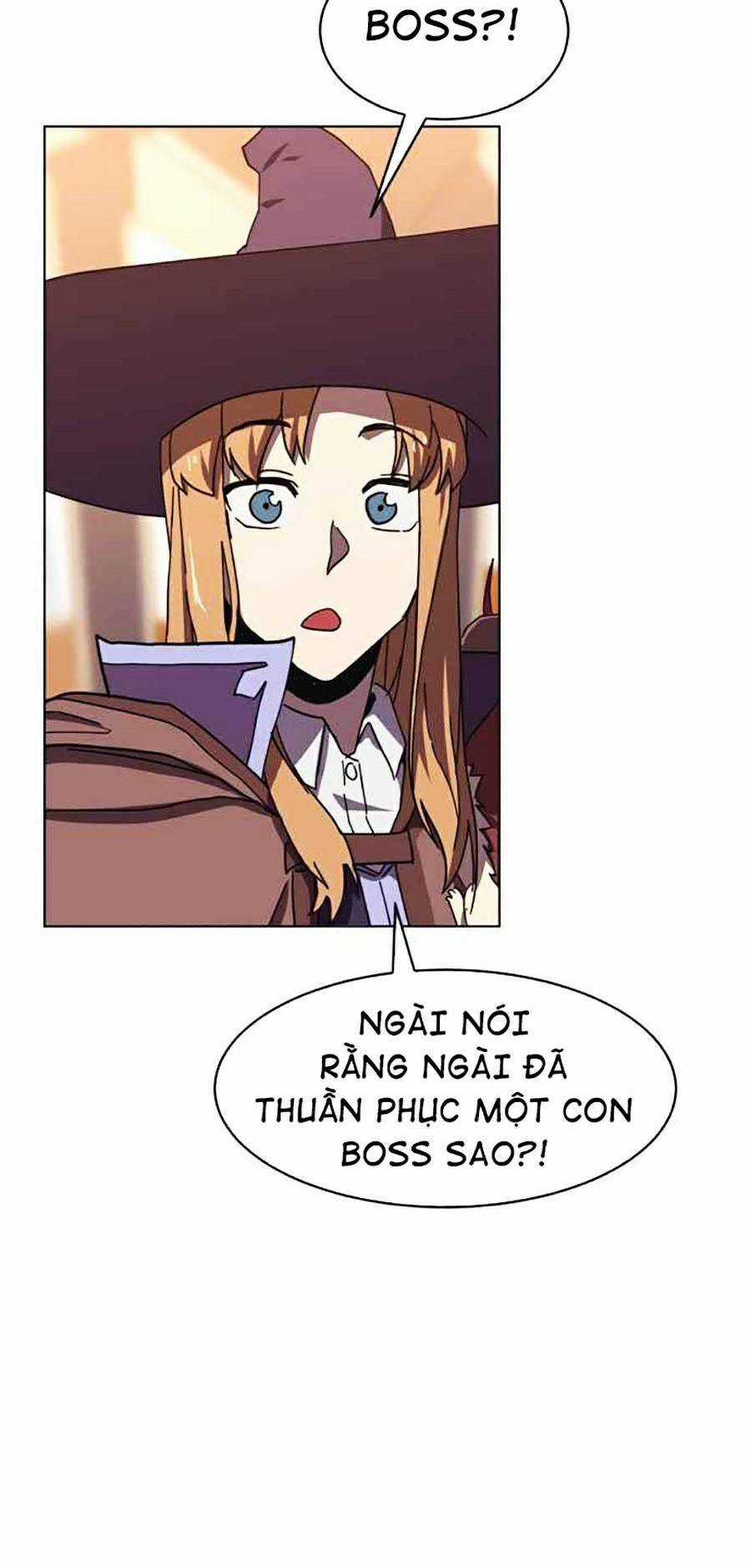 Trùm Cuối Chapter 13 trang 128