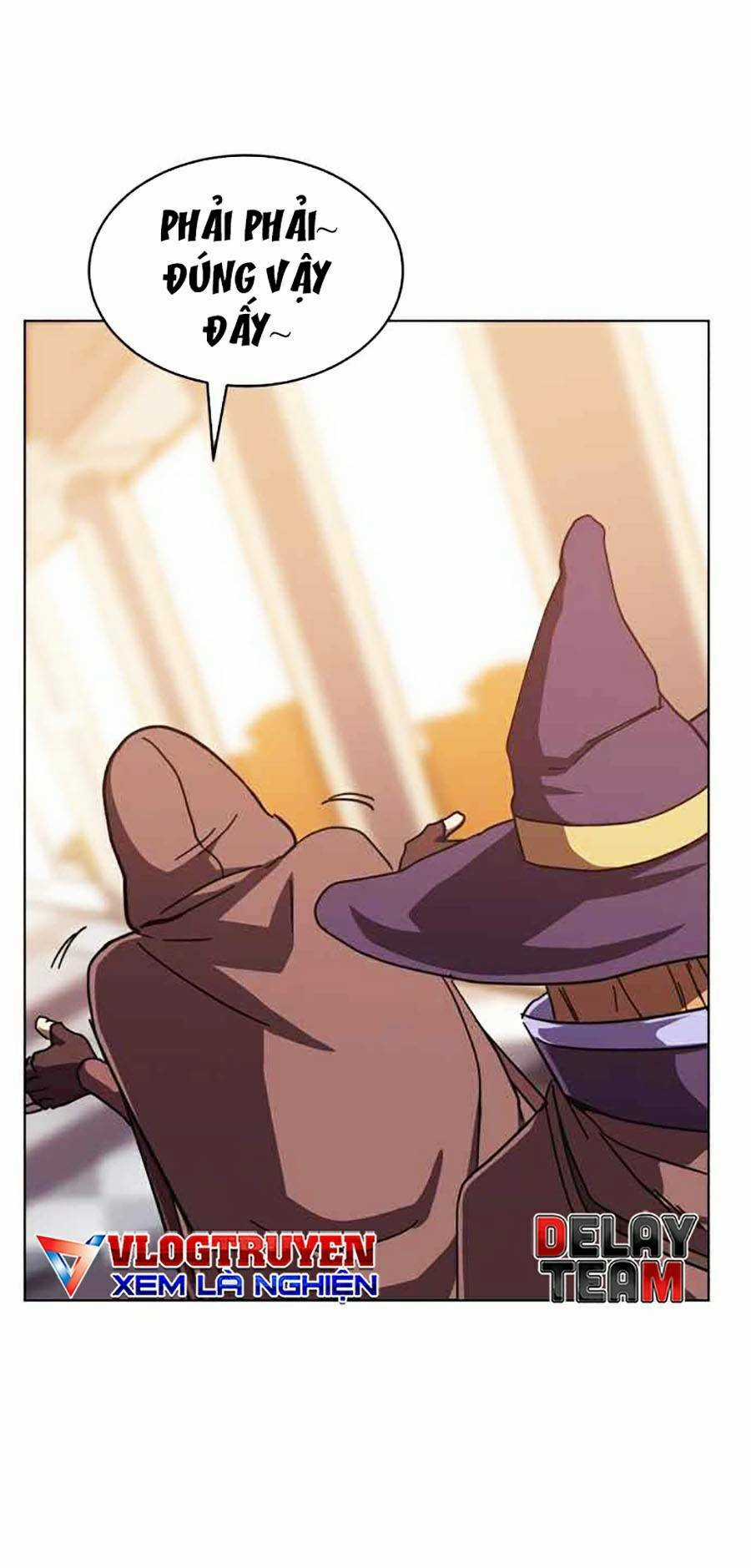 Trùm Cuối Chapter 13 trang 129