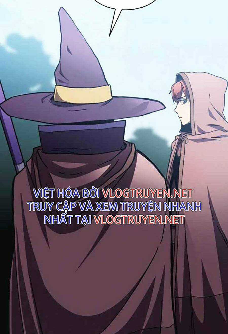 Trùm Cuối Chapter 13 trang 13