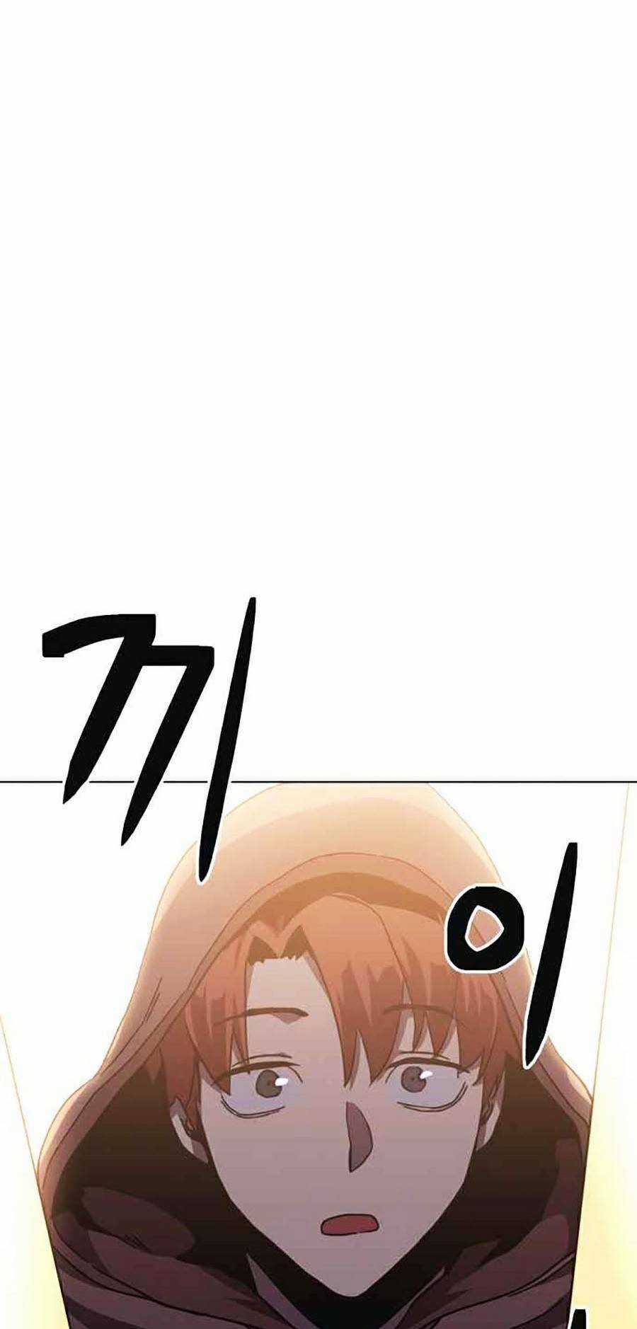 Trùm Cuối Chapter 13 trang 133