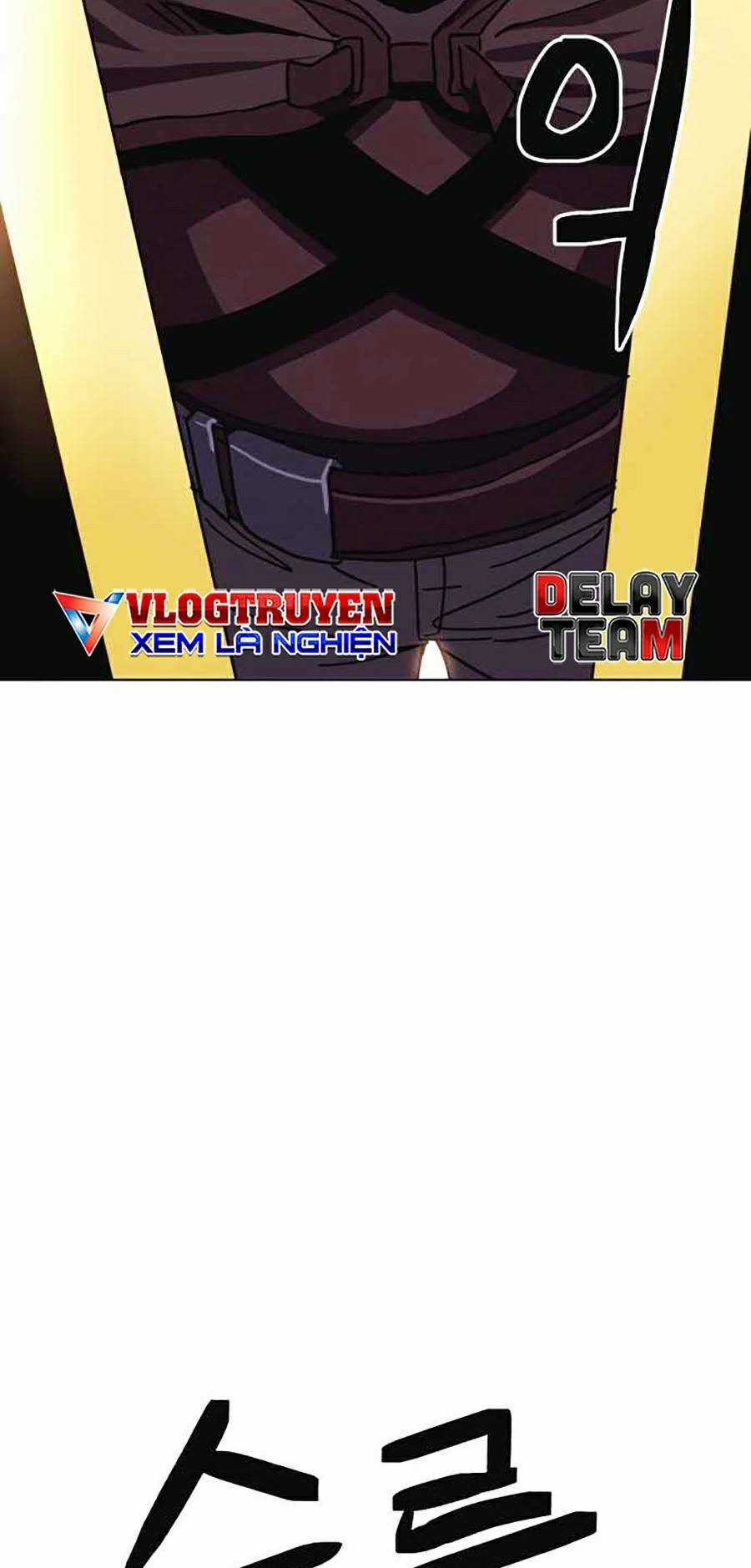 Trùm Cuối Chapter 13 trang 134