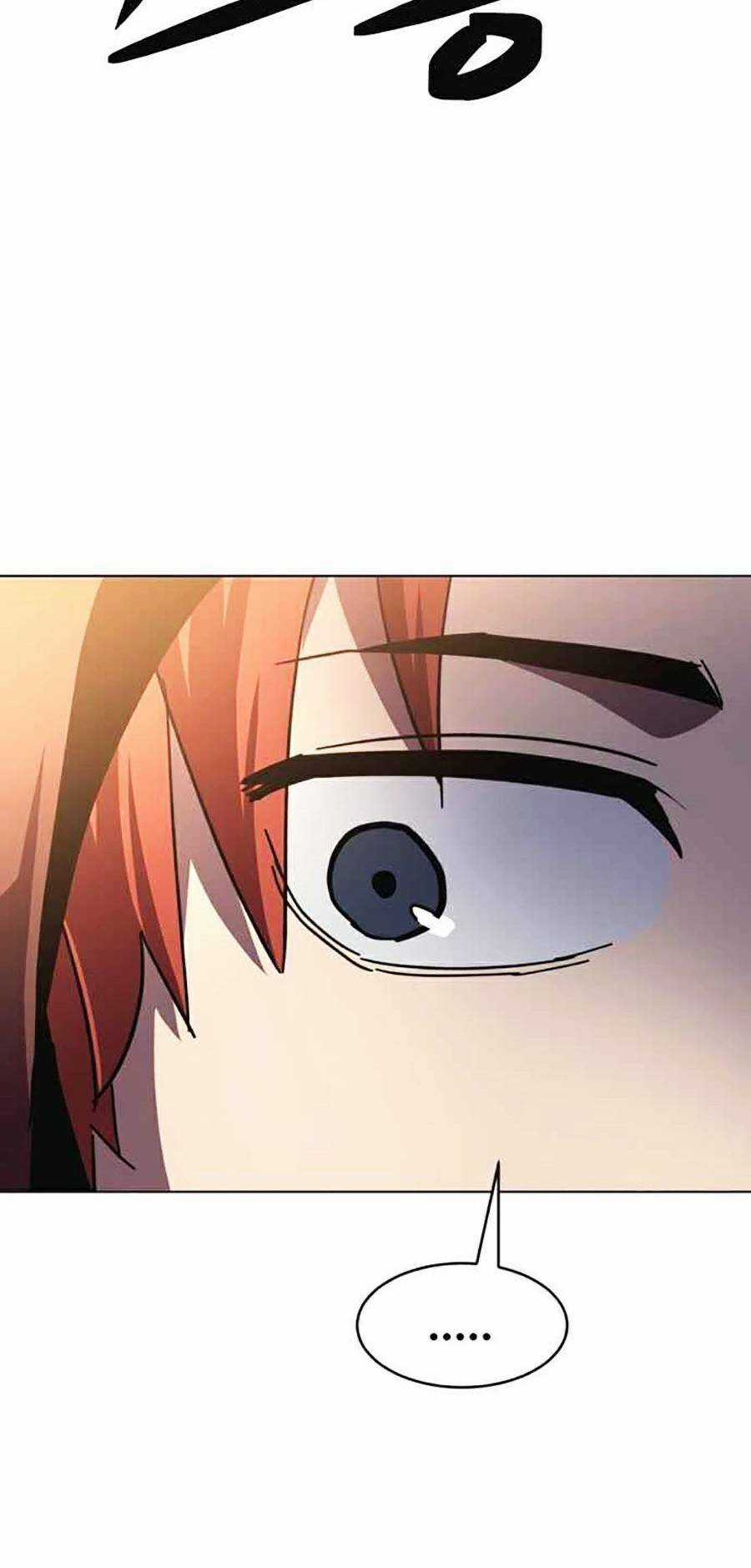 Trùm Cuối Chapter 13 trang 135