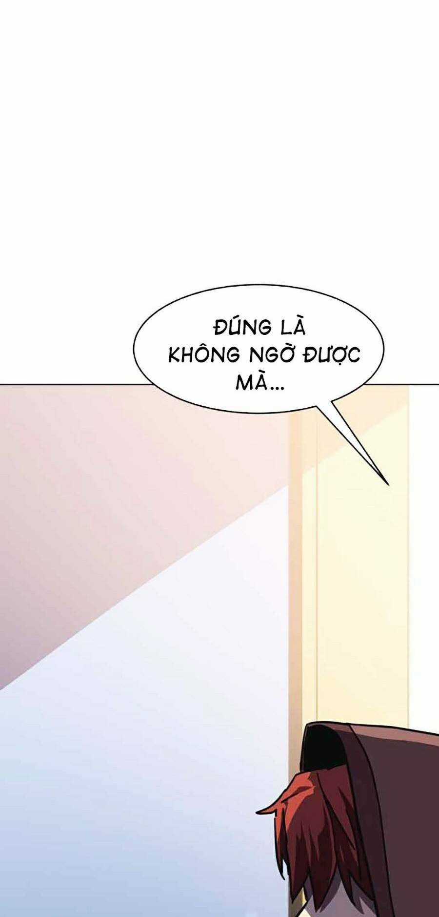 Trùm Cuối Chapter 13 trang 136