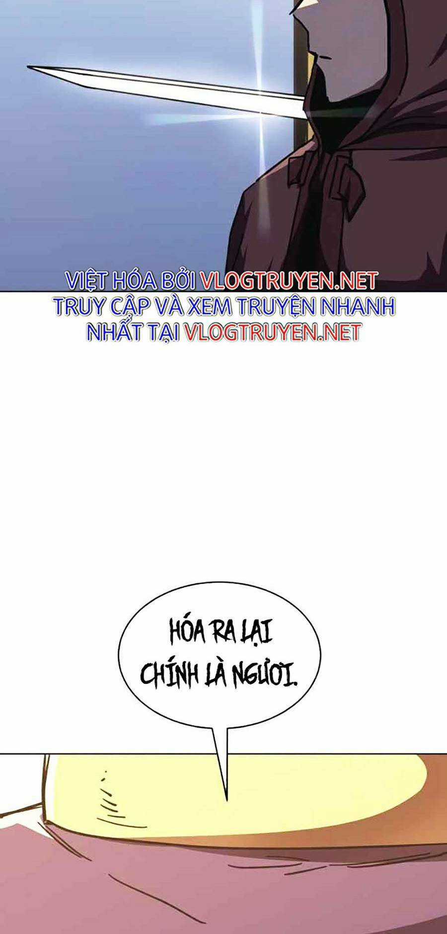 Trùm Cuối Chapter 13 trang 137