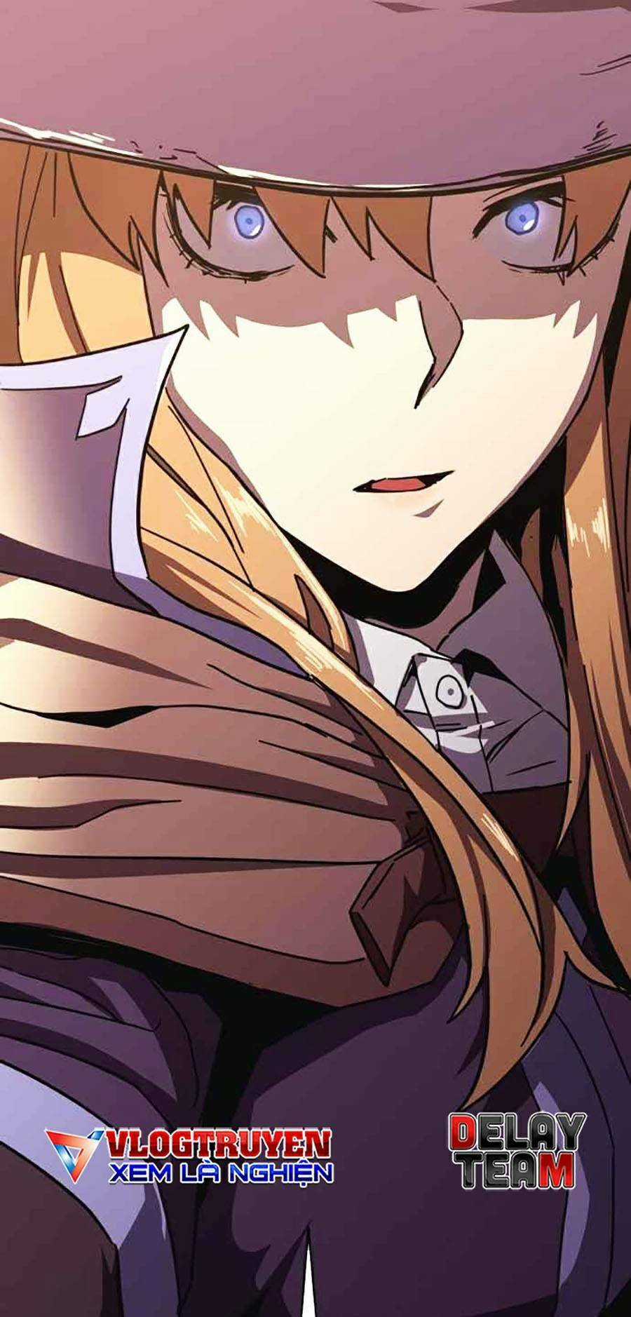 Trùm Cuối Chapter 13 trang 138