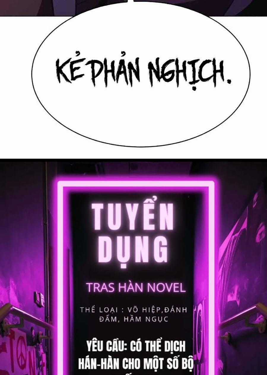 Trùm Cuối Chapter 13 trang 139
