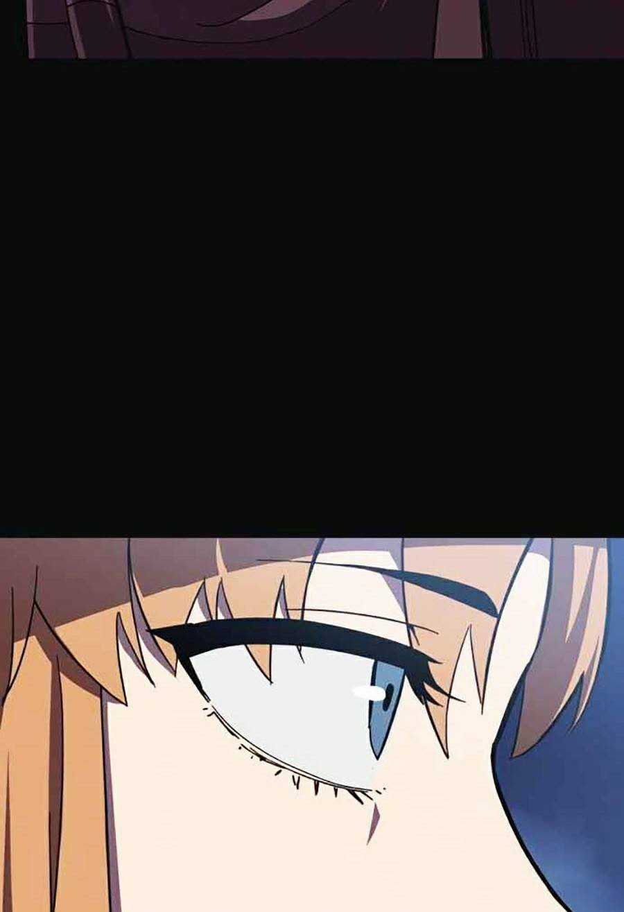 Trùm Cuối Chapter 13 trang 14