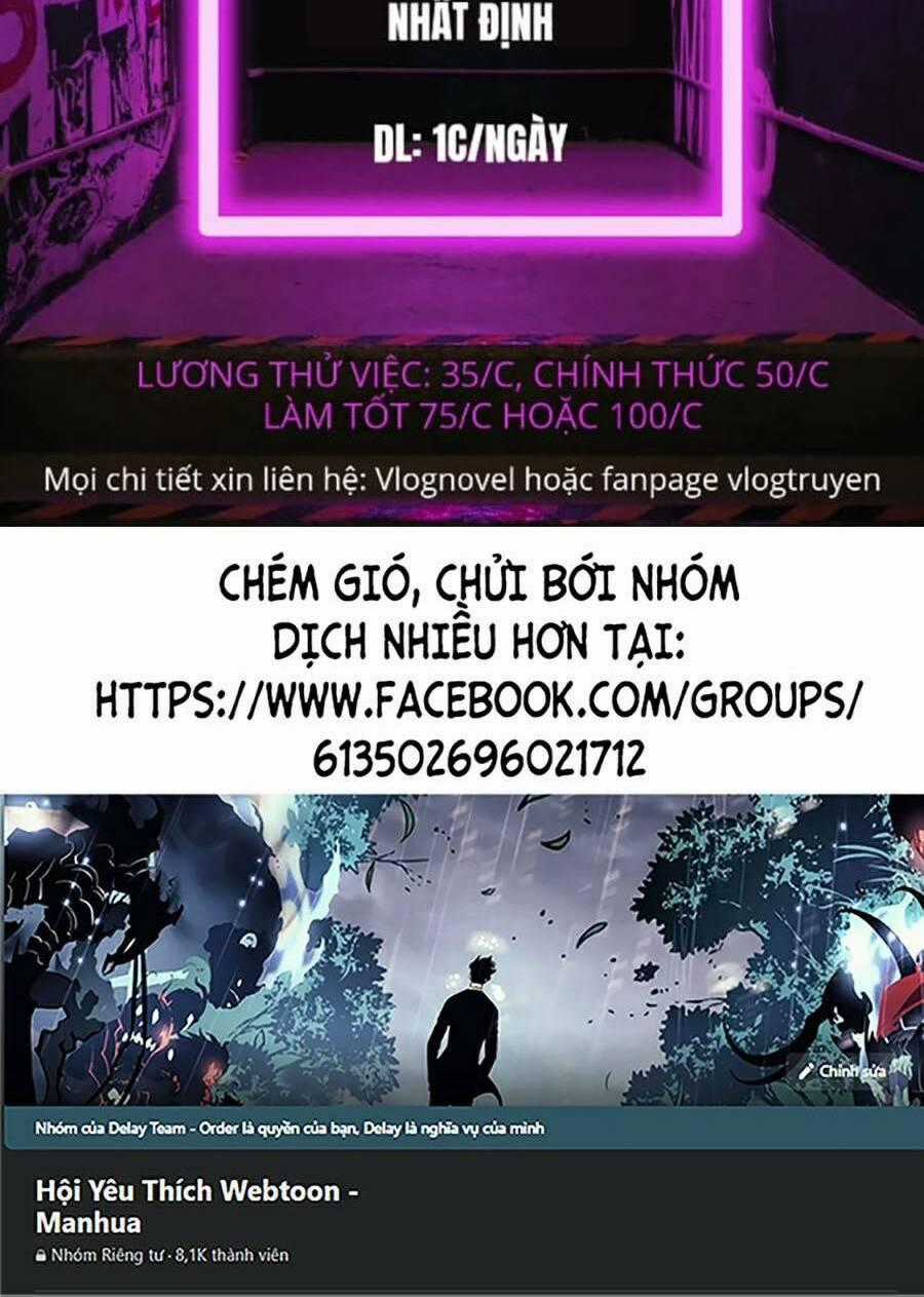 Trùm Cuối Chapter 13 trang 140