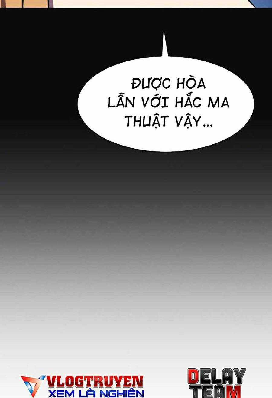 Trùm Cuối Chapter 13 trang 15