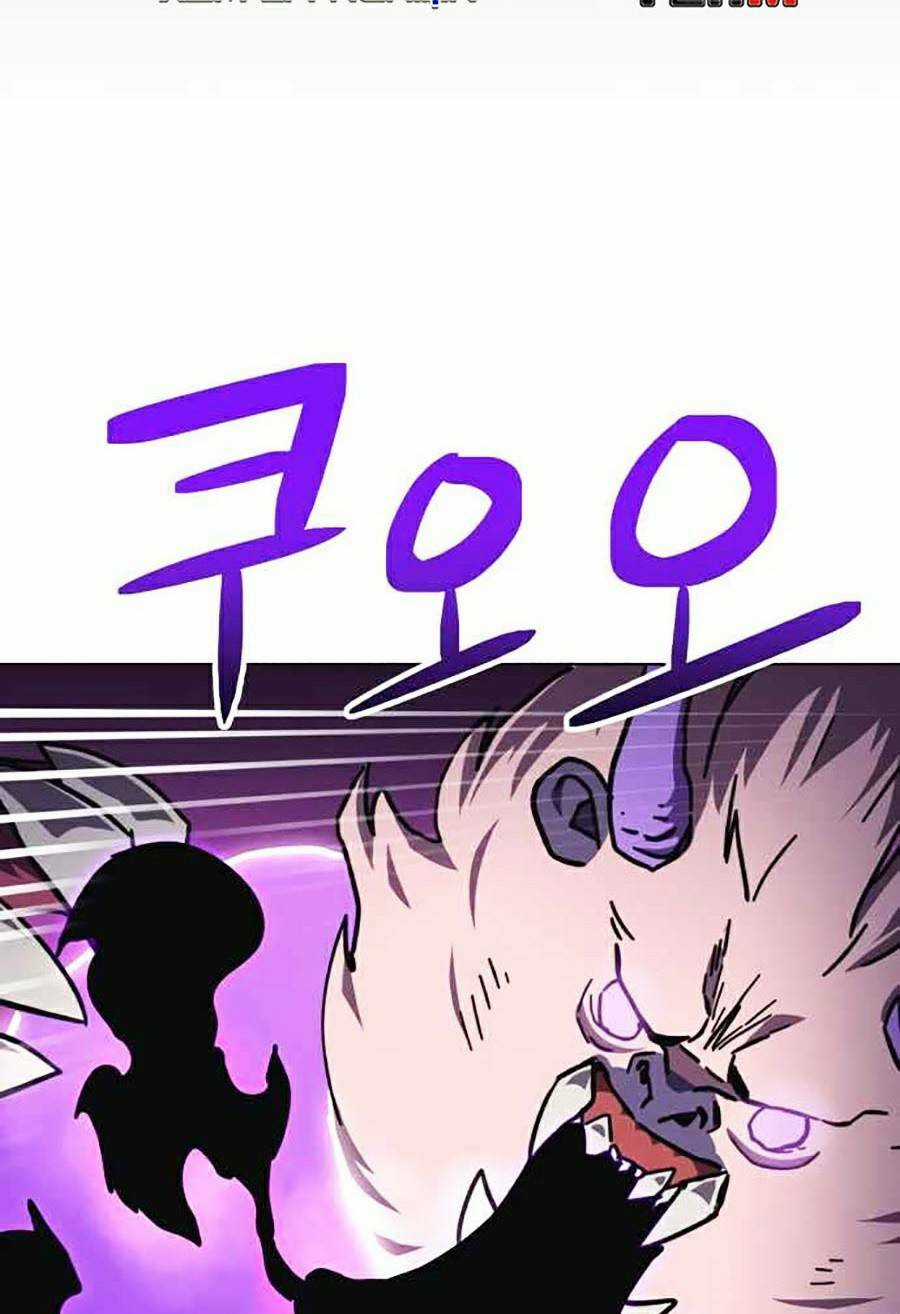 Trùm Cuối Chapter 13 trang 16