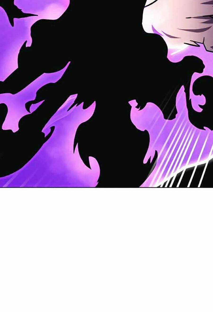 Trùm Cuối Chapter 13 trang 17