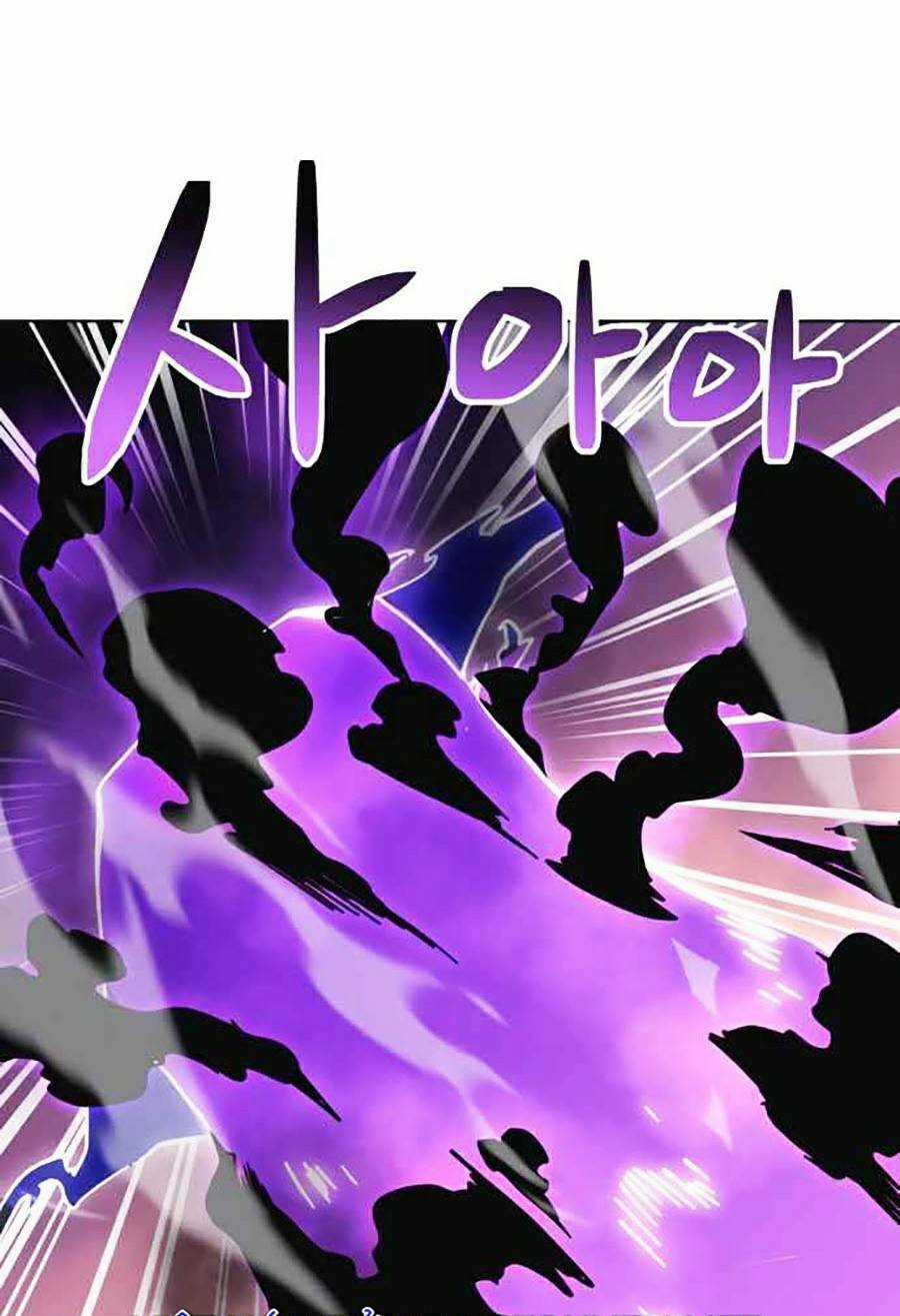 Trùm Cuối Chapter 13 trang 18