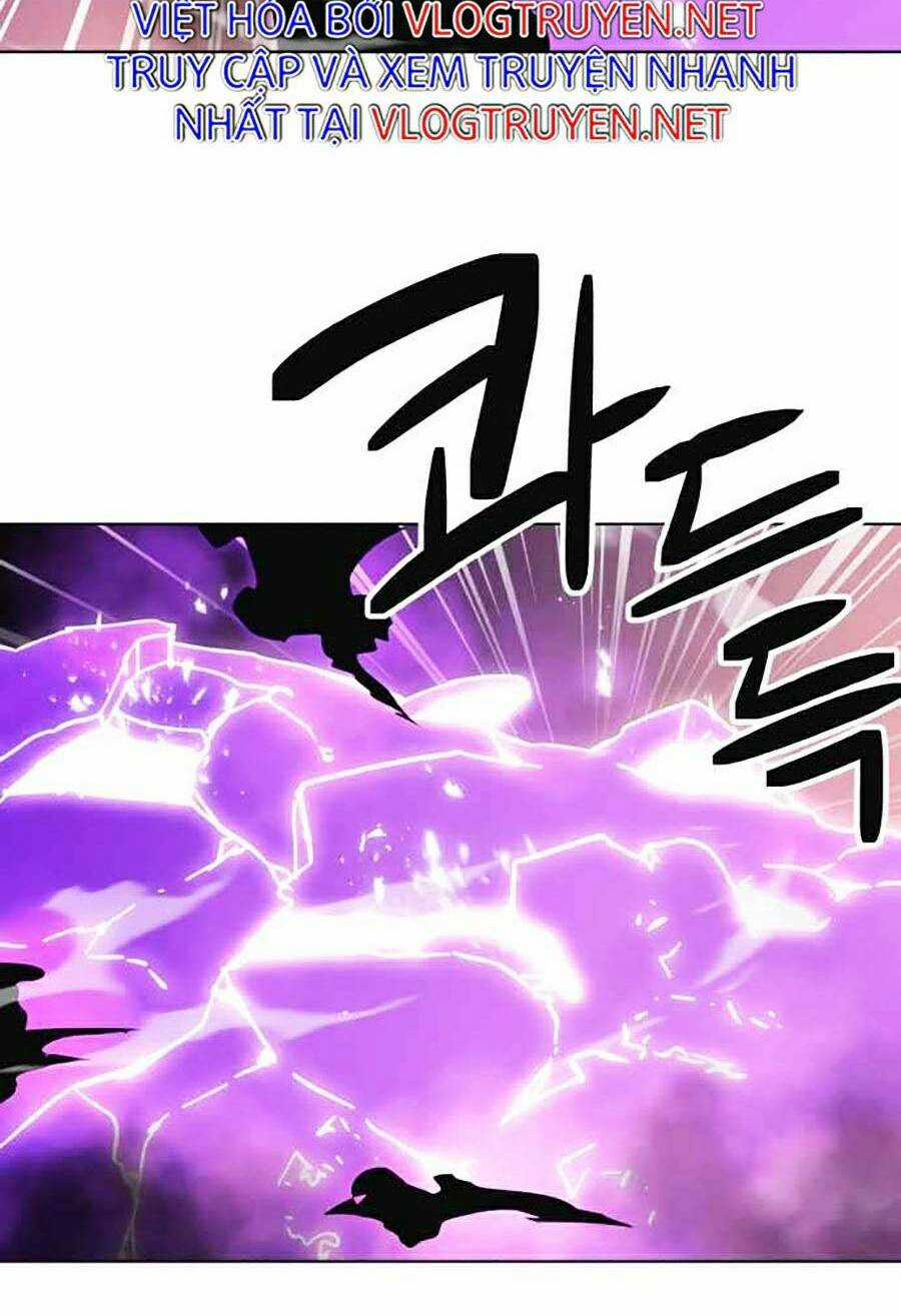 Trùm Cuối Chapter 13 trang 19