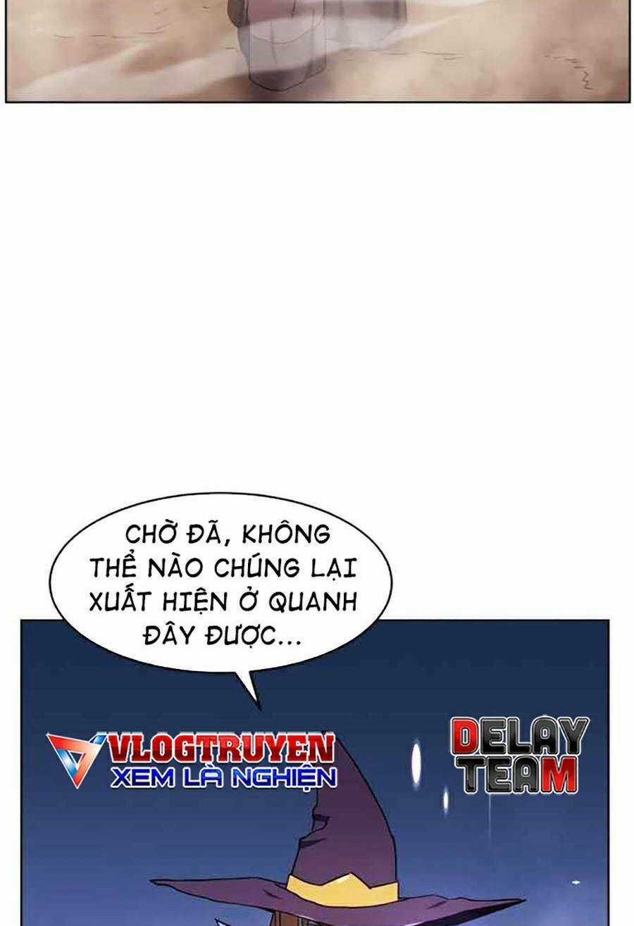 Trùm Cuối Chapter 13 trang 2