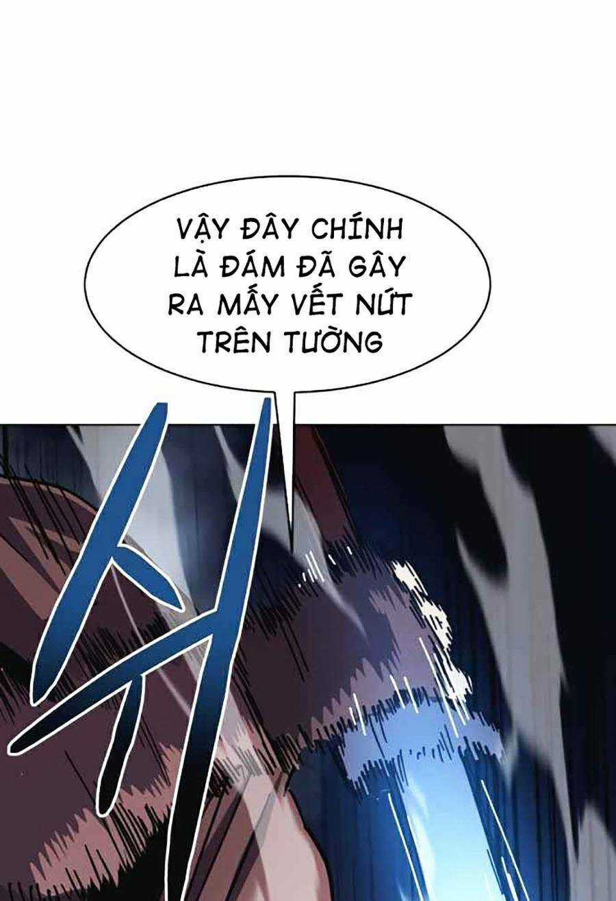 Trùm Cuối Chapter 13 trang 20
