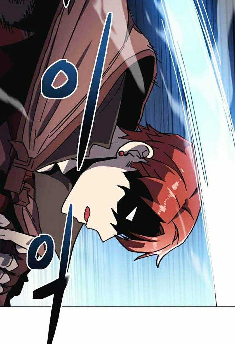 Trùm Cuối Chapter 13 trang 21