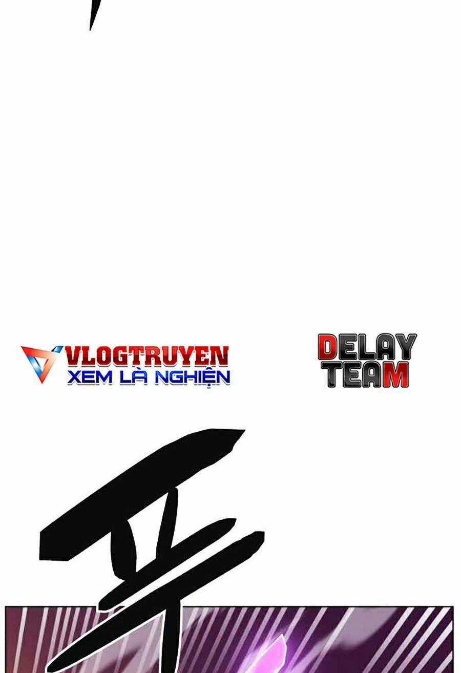 Trùm Cuối Chapter 13 trang 22