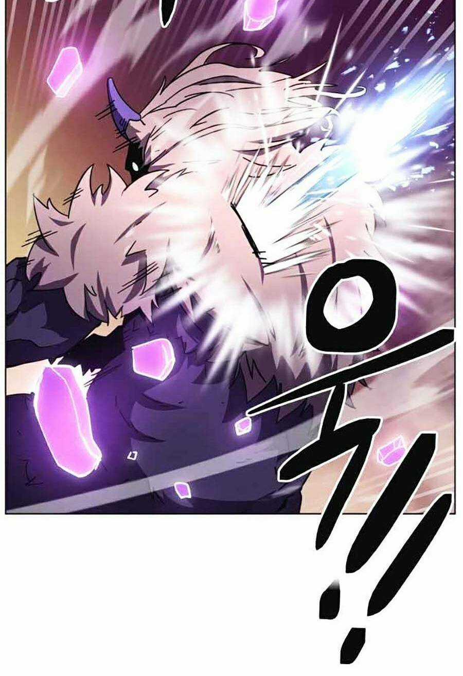 Trùm Cuối Chapter 13 trang 23