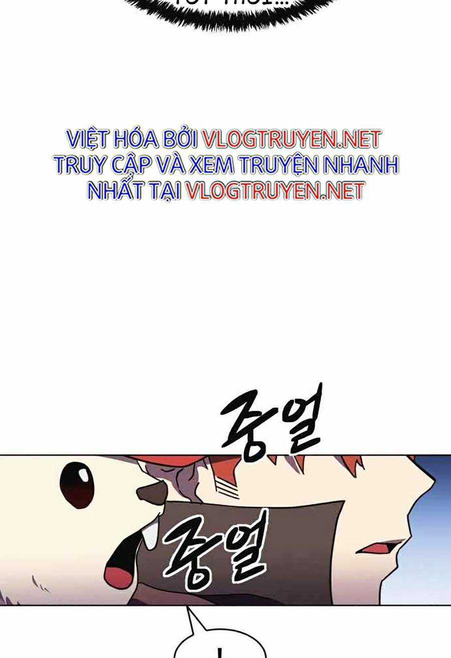 Trùm Cuối Chapter 13 trang 26