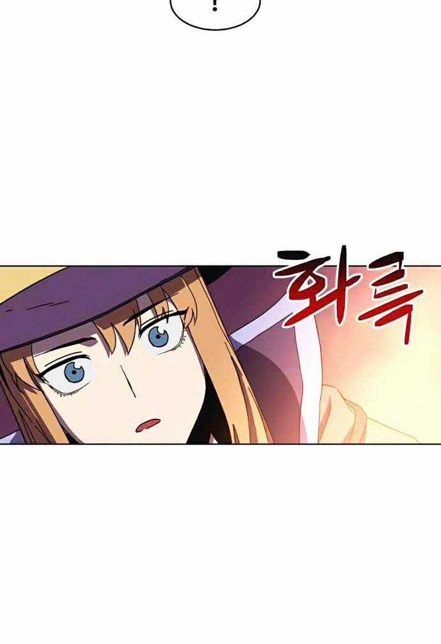 Trùm Cuối Chapter 13 trang 27