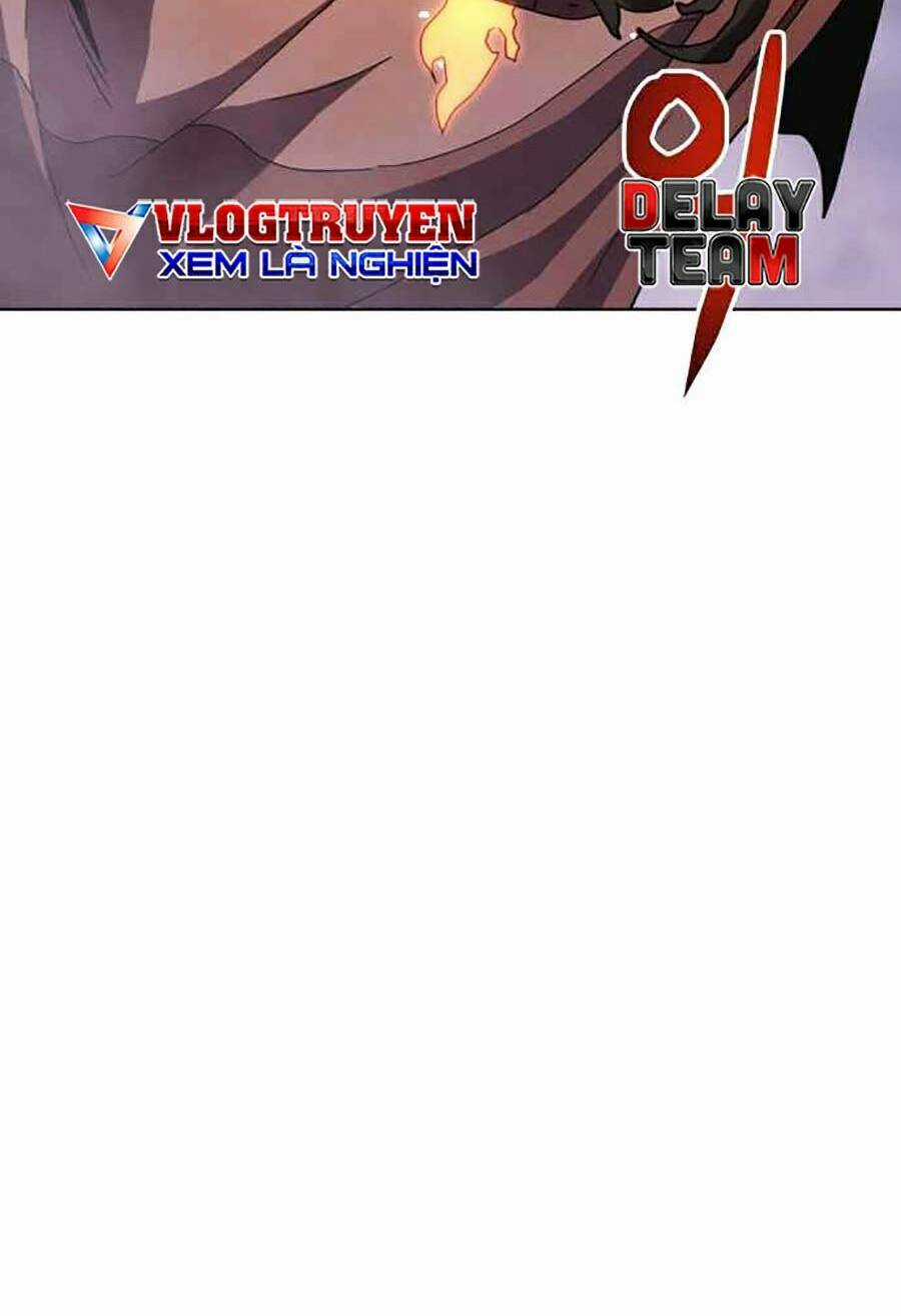 Trùm Cuối Chapter 13 trang 29