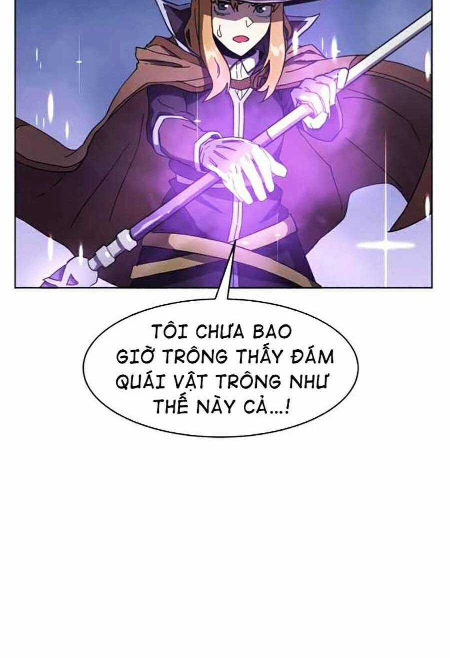 Trùm Cuối Chapter 13 trang 3