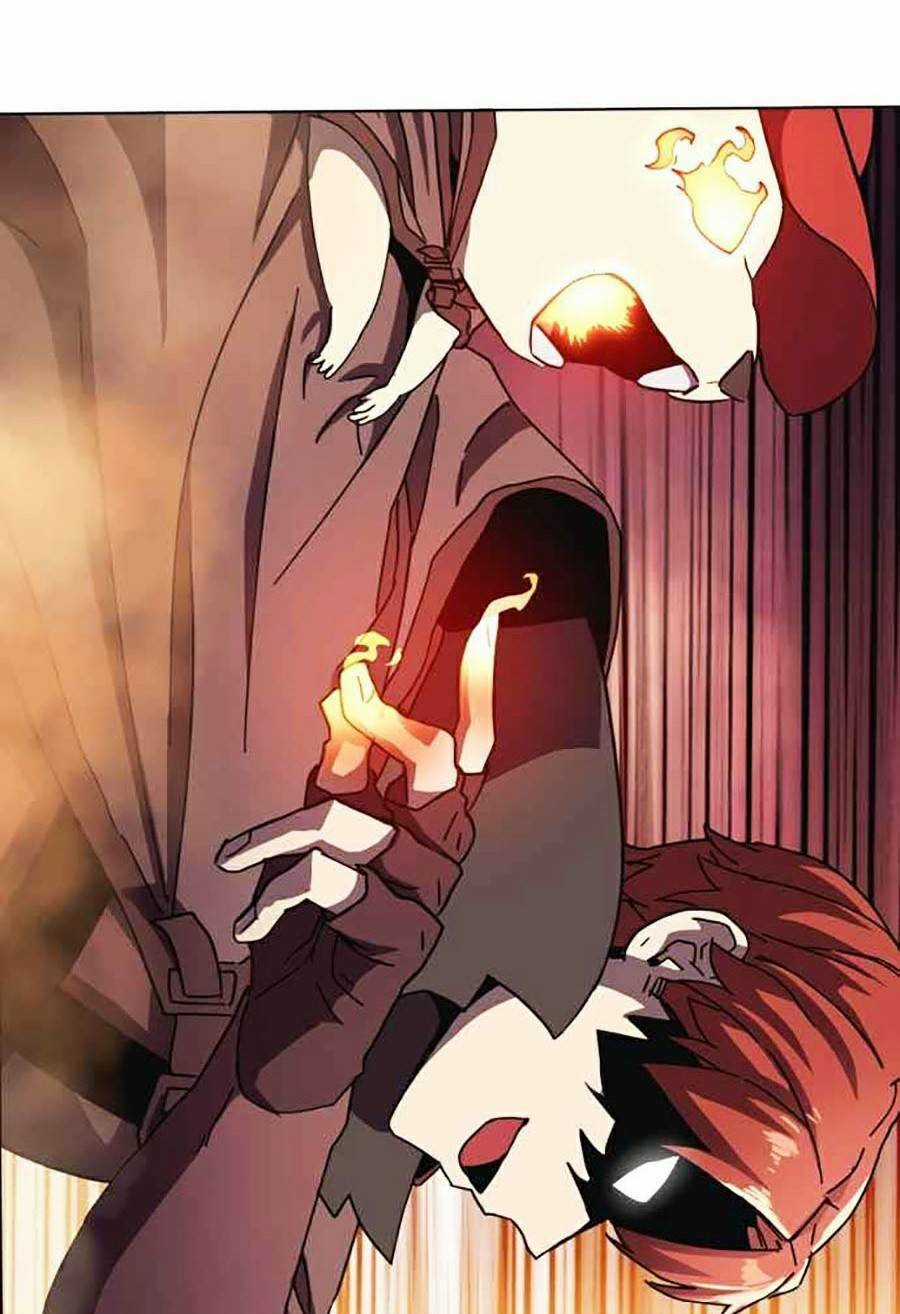 Trùm Cuối Chapter 13 trang 30