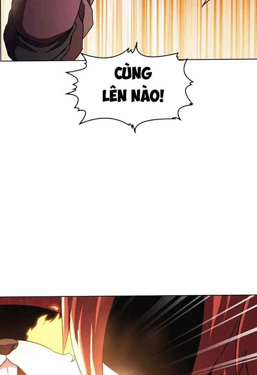 Trùm Cuối Chapter 13 trang 31