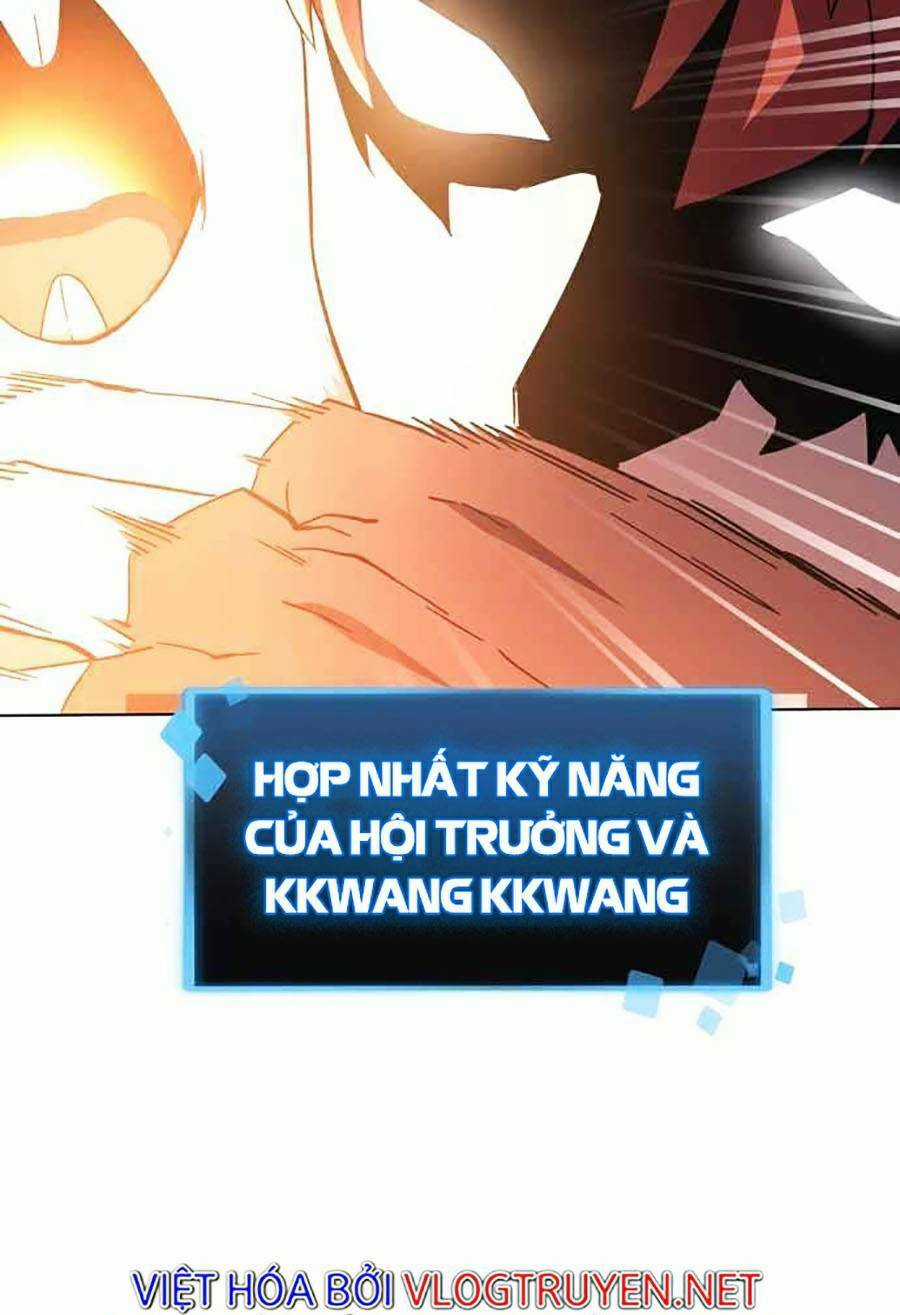 Trùm Cuối Chapter 13 trang 32