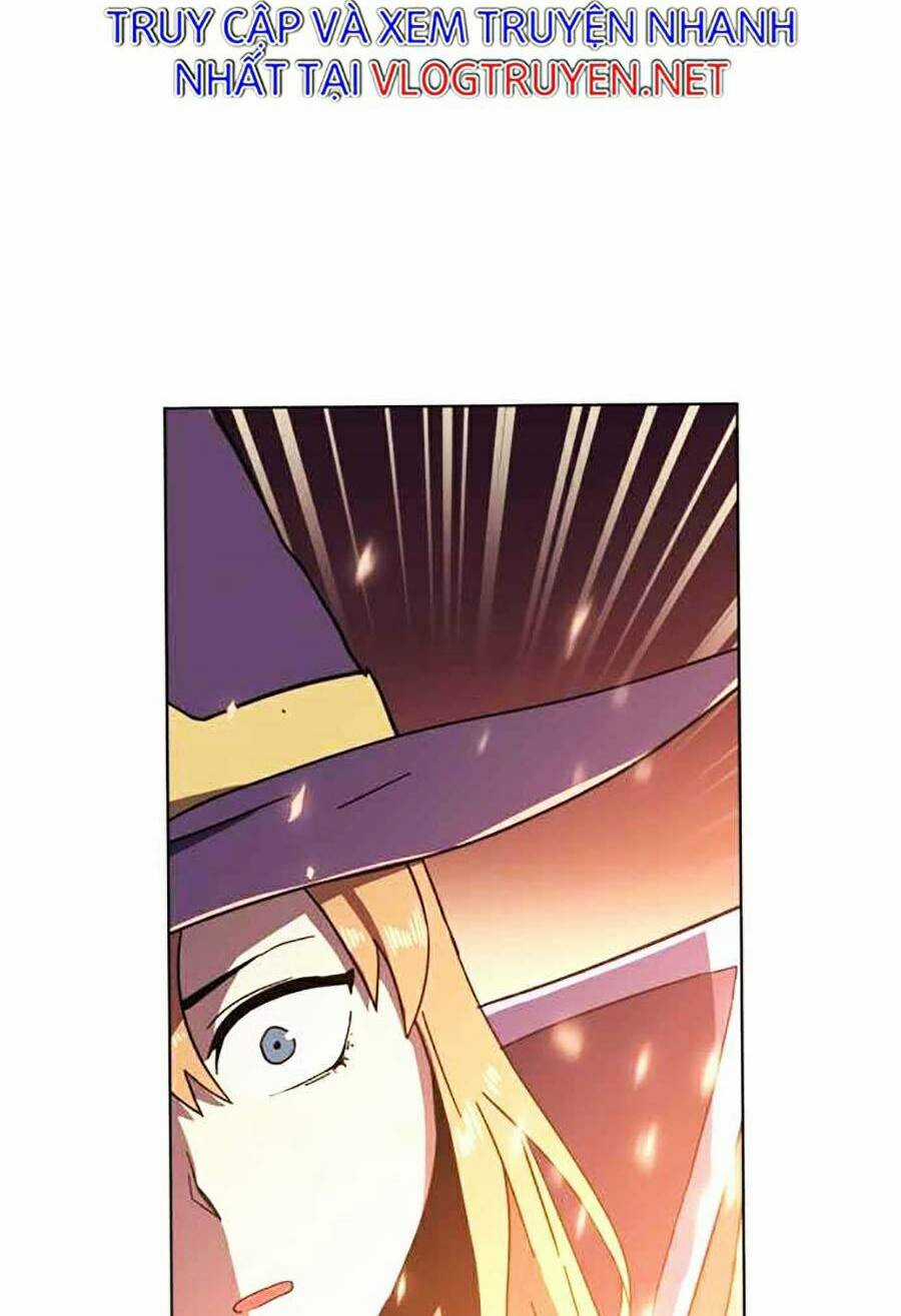 Trùm Cuối Chapter 13 trang 33