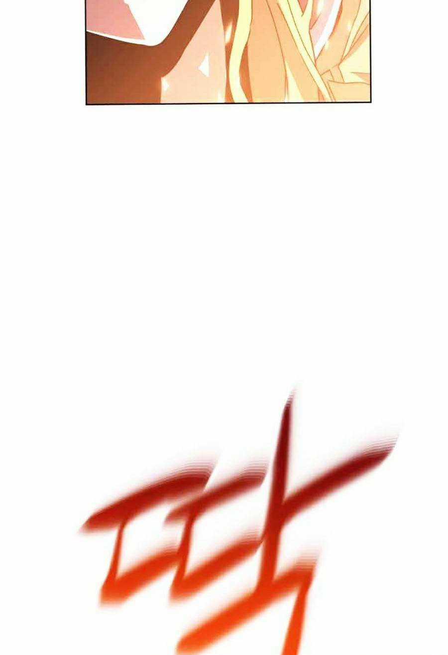 Trùm Cuối Chapter 13 trang 34