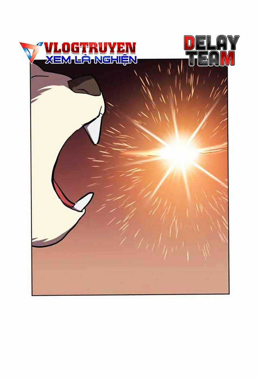 Trùm Cuối Chapter 13 trang 36