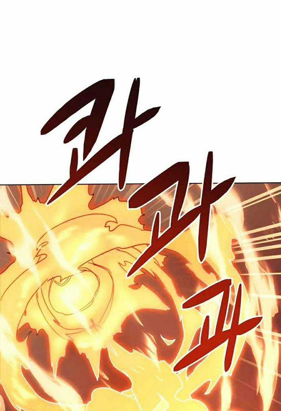 Trùm Cuối Chapter 13 trang 37