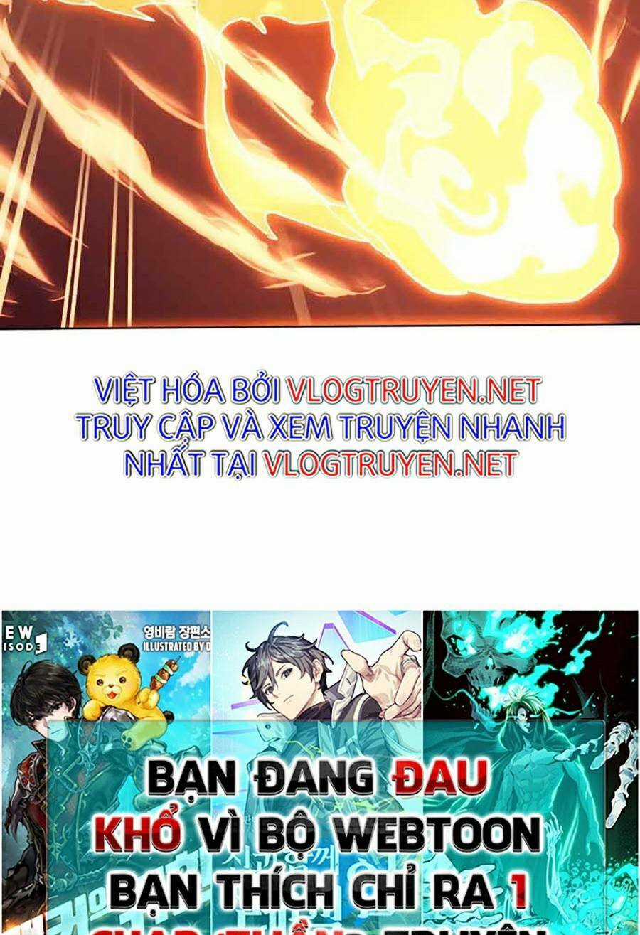 Trùm Cuối Chapter 13 trang 38