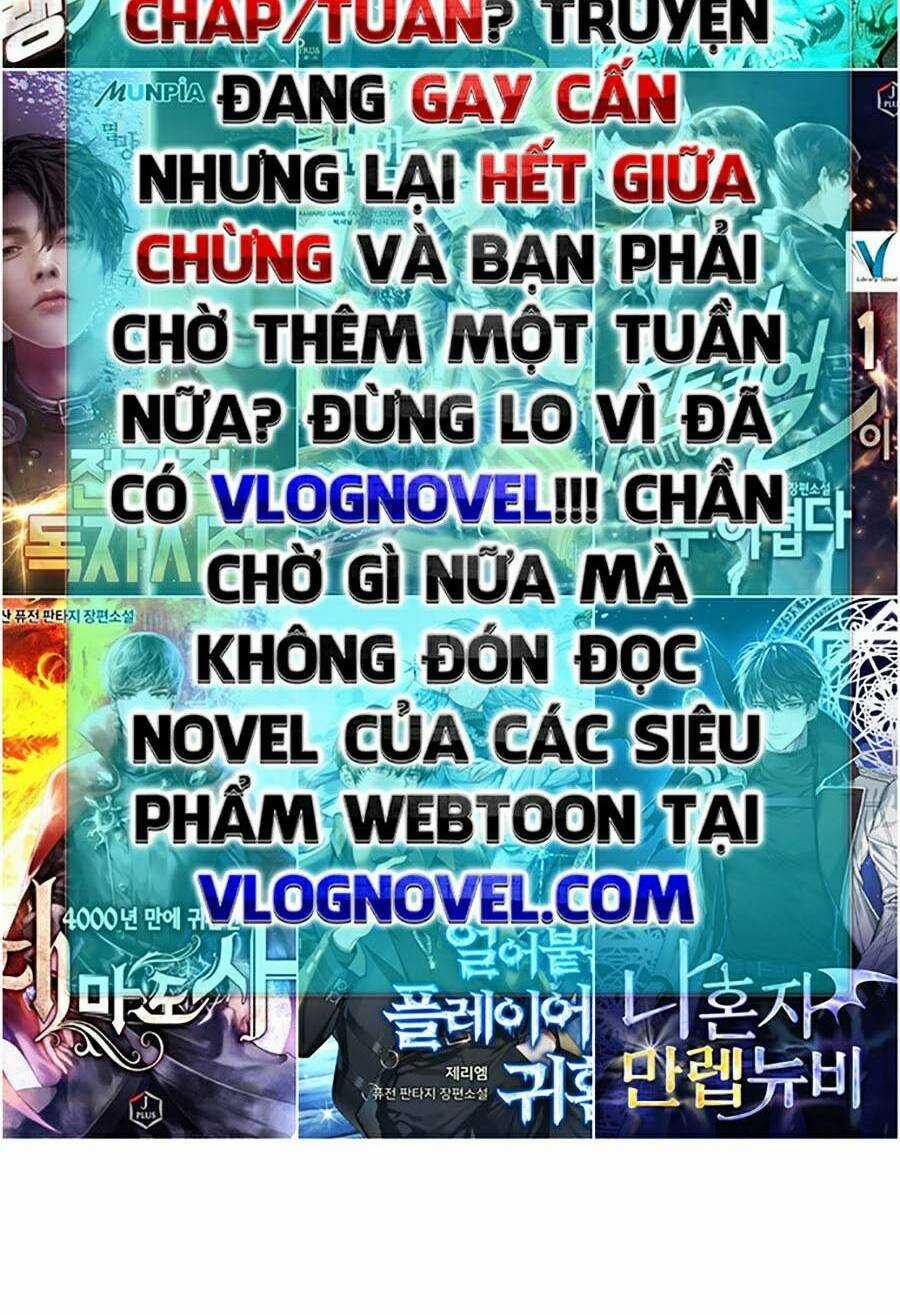 Trùm Cuối Chapter 13 trang 39