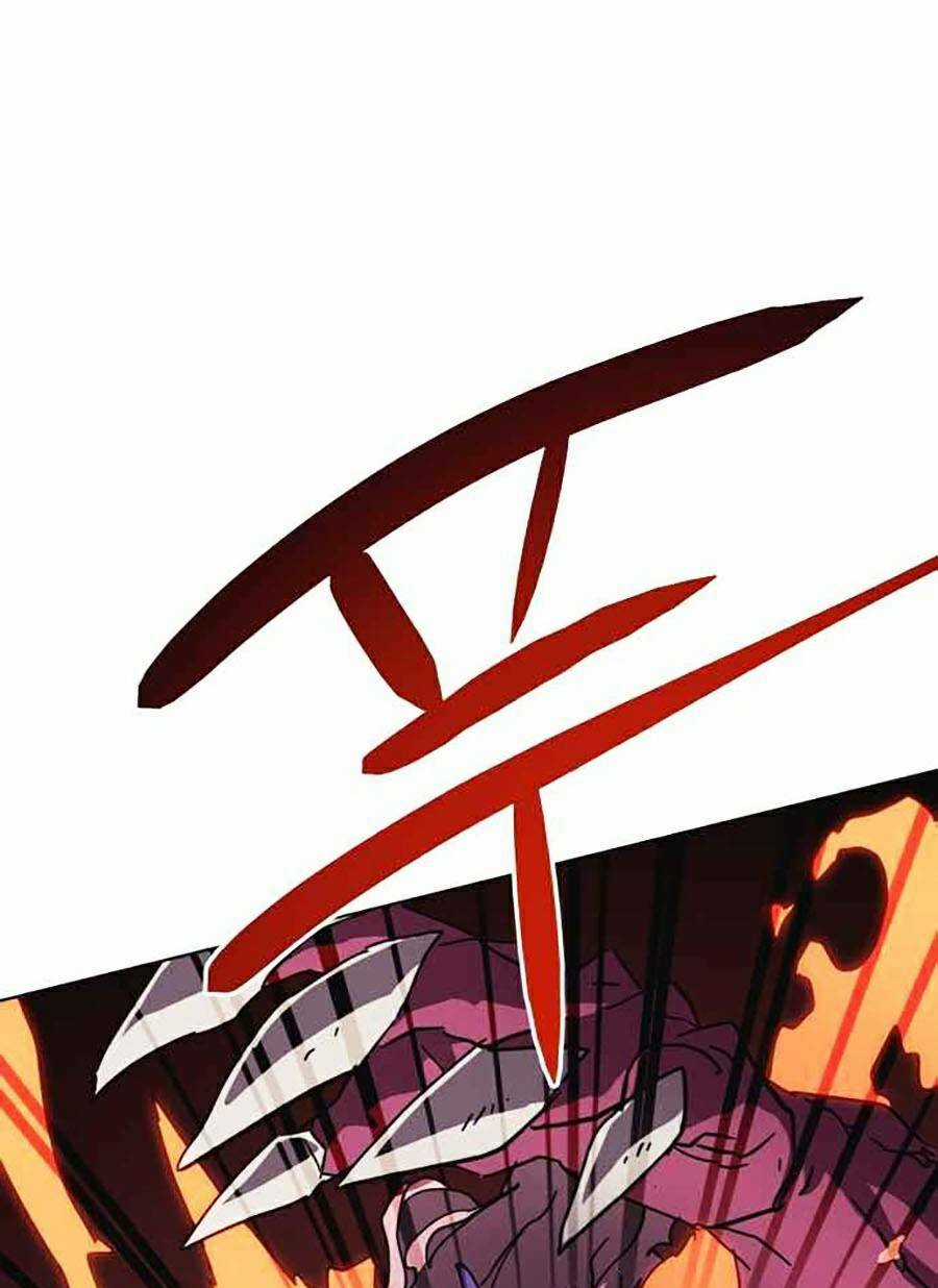 Trùm Cuối Chapter 13 trang 40