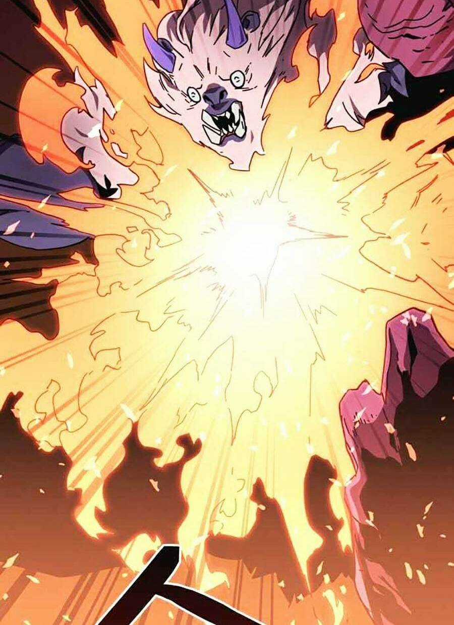 Trùm Cuối Chapter 13 trang 41