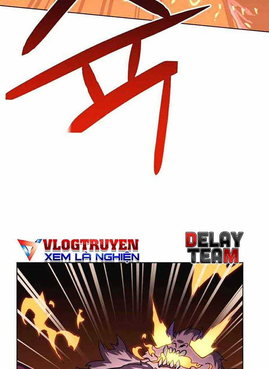 Trùm Cuối Chapter 13 trang 42