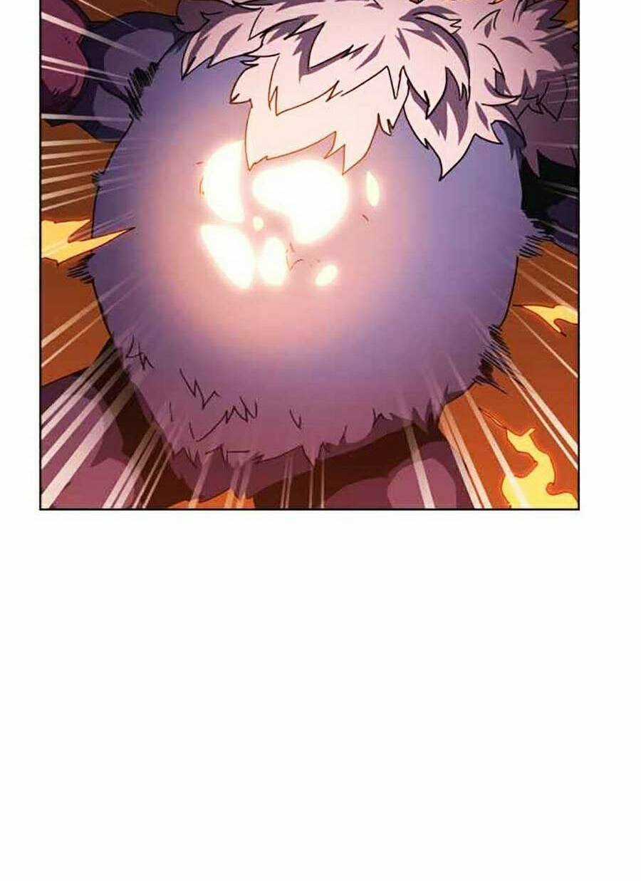 Trùm Cuối Chapter 13 trang 43