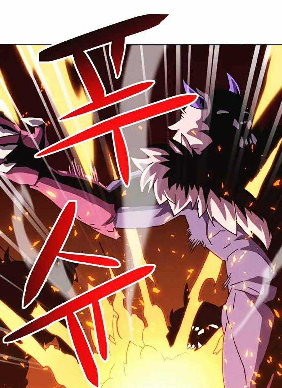 Trùm Cuối Chapter 13 trang 44