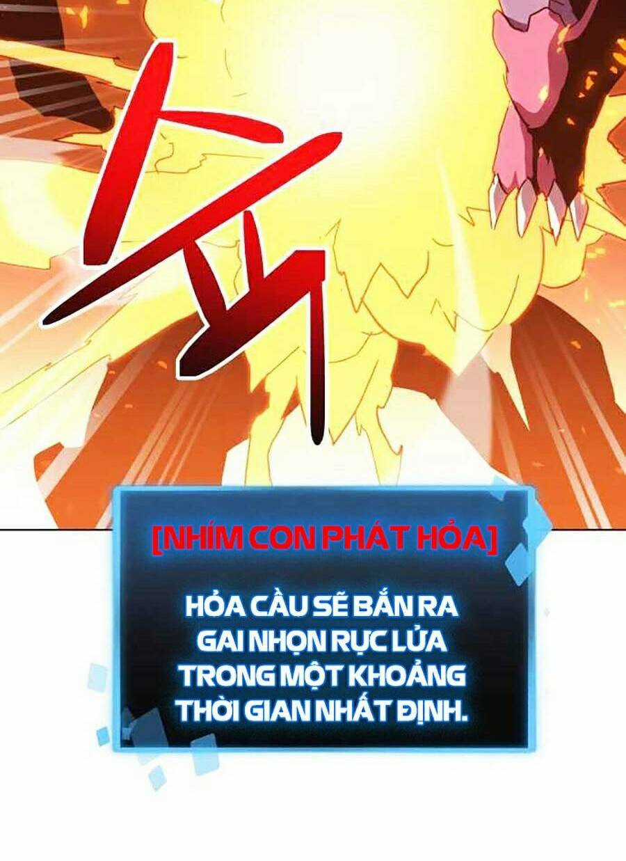 Trùm Cuối Chapter 13 trang 45