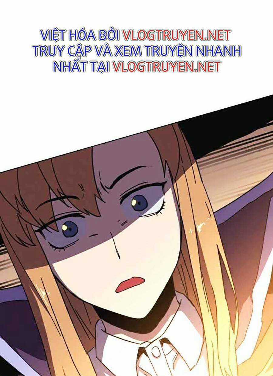 Trùm Cuối Chapter 13 trang 46