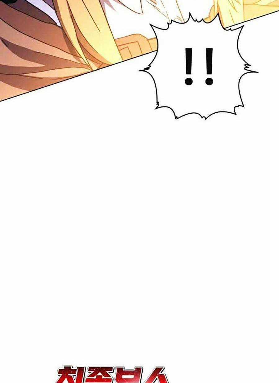 Trùm Cuối Chapter 13 trang 47