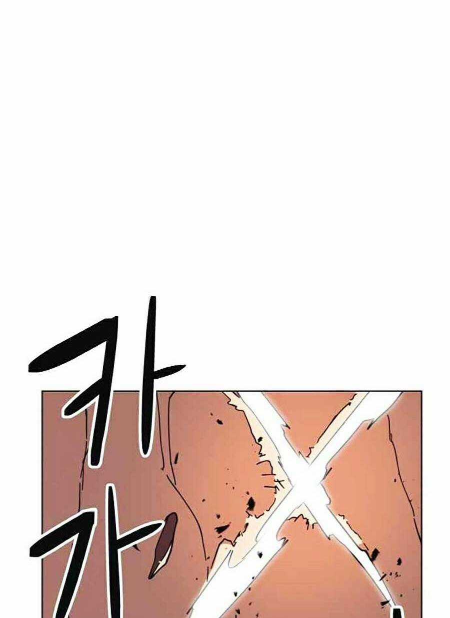 Trùm Cuối Chapter 13 trang 49