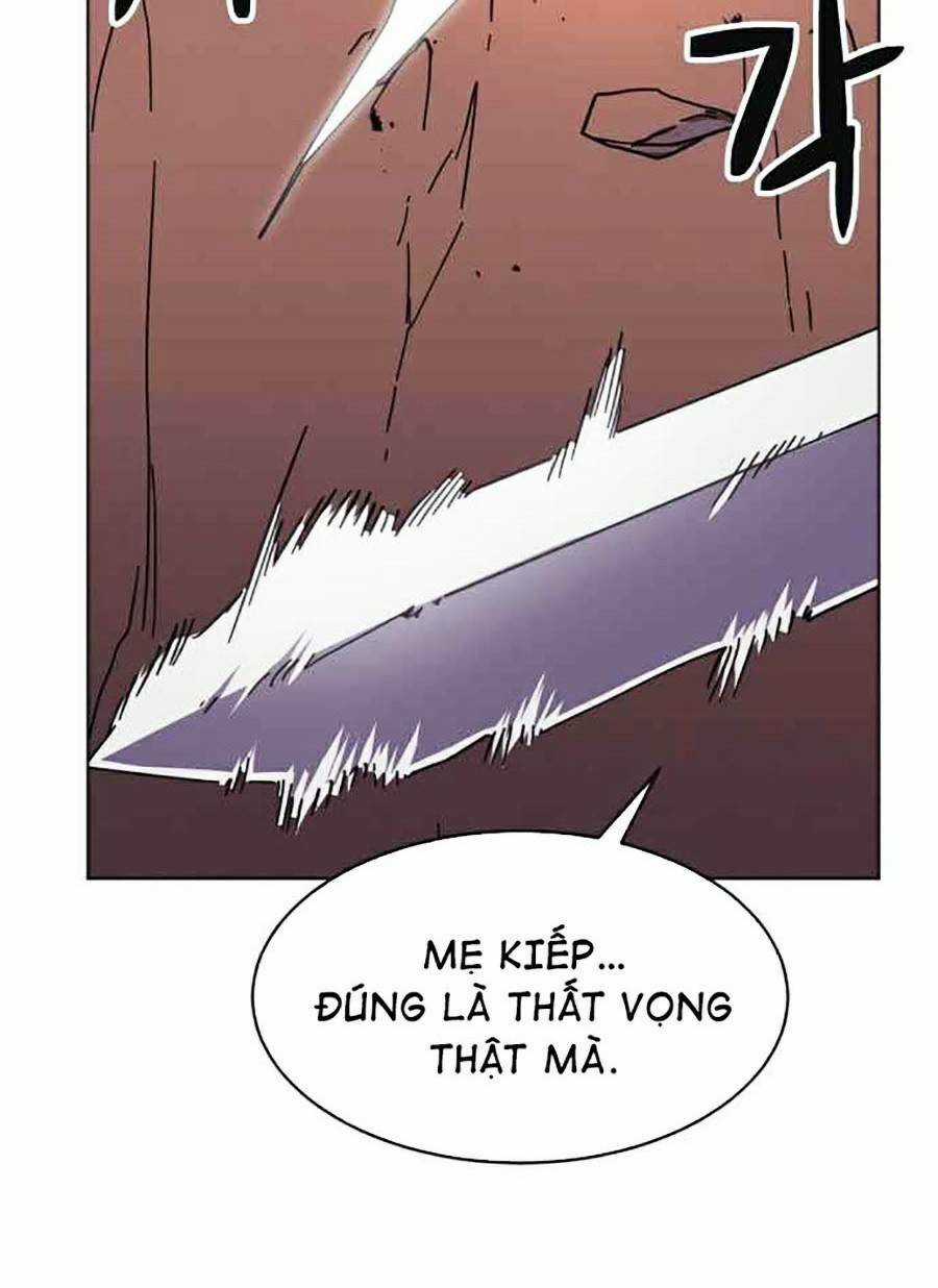 Trùm Cuối Chapter 13 trang 50