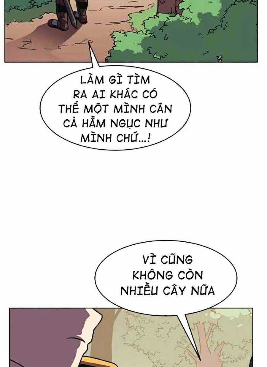 Trùm Cuối Chapter 13 trang 52