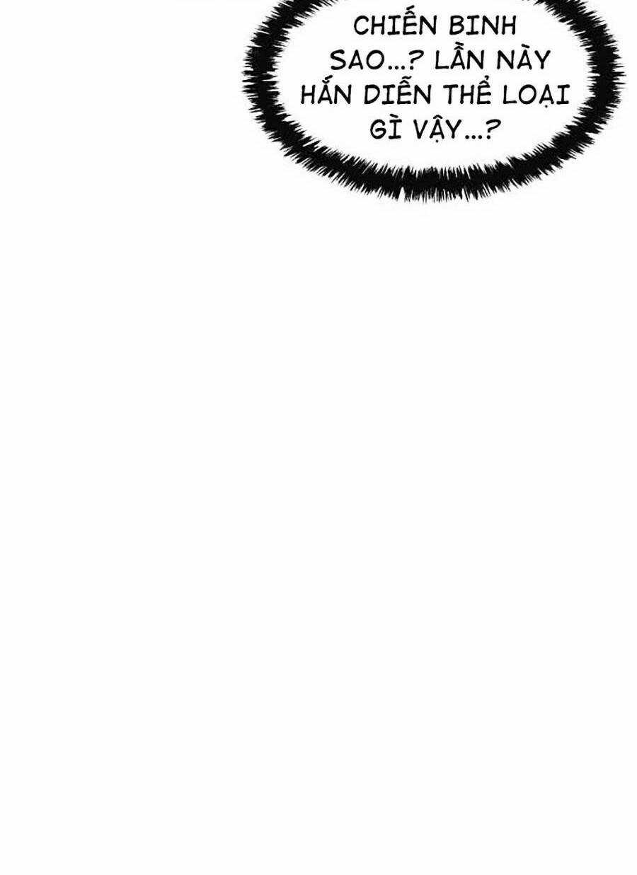 Trùm Cuối Chapter 13 trang 55