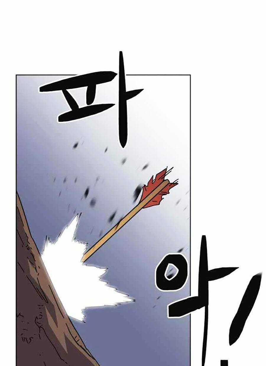 Trùm Cuối Chapter 13 trang 56