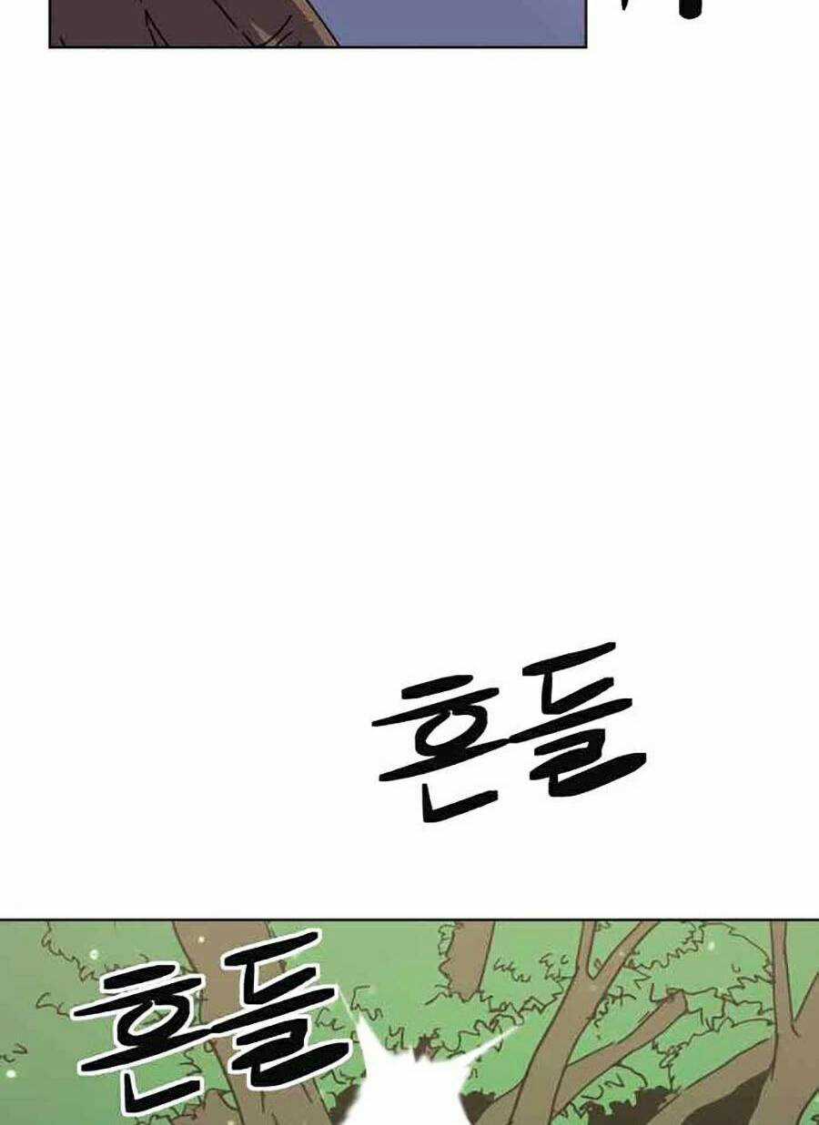 Trùm Cuối Chapter 13 trang 57